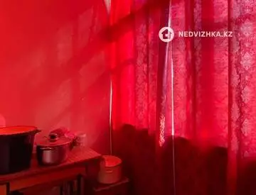 52 м², 2-комнатная квартира, этаж 5 из 5, 52 м², изображение - 11