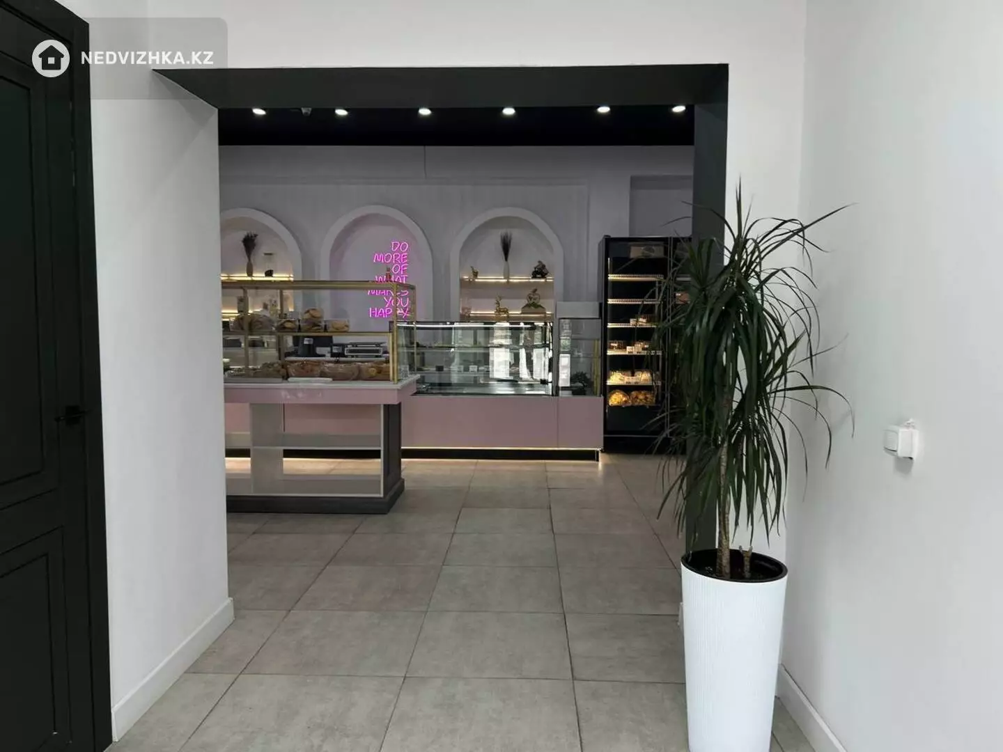 400 м², Здание, 2 этажа, 400 м², изображение - 1