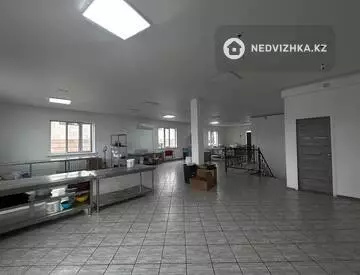 Здание, 2 этажа, 400 м²