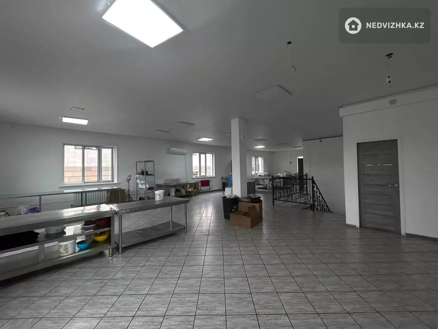 400 м², Здание, 2 этажа, 400 м², изображение - 2