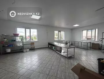 Здание, 2 этажа, 400 м²