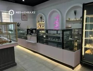 Здание, 2 этажа, 400 м²