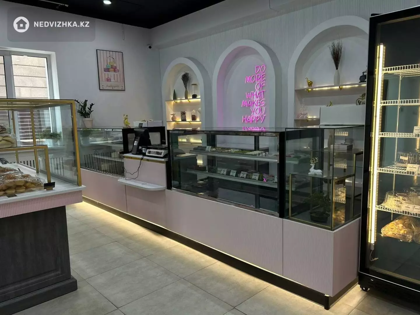 400 м², Здание, 2 этажа, 400 м², изображение - 0