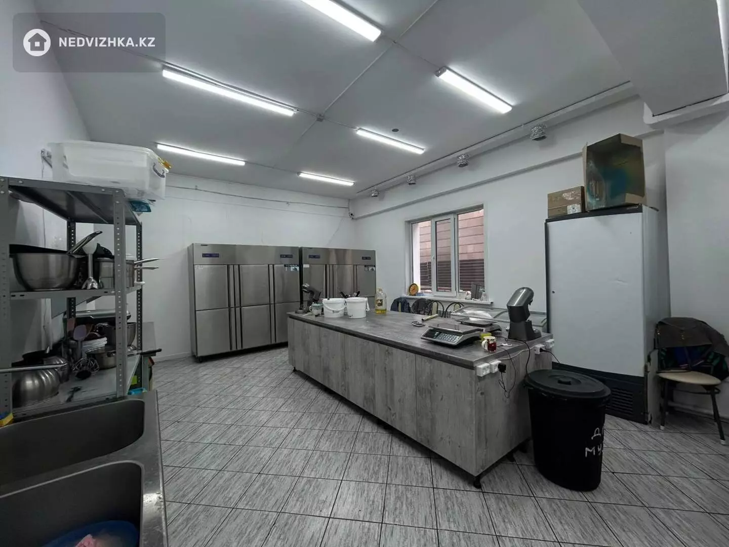 400 м², Здание, 2 этажа, 400 м², изображение - 4