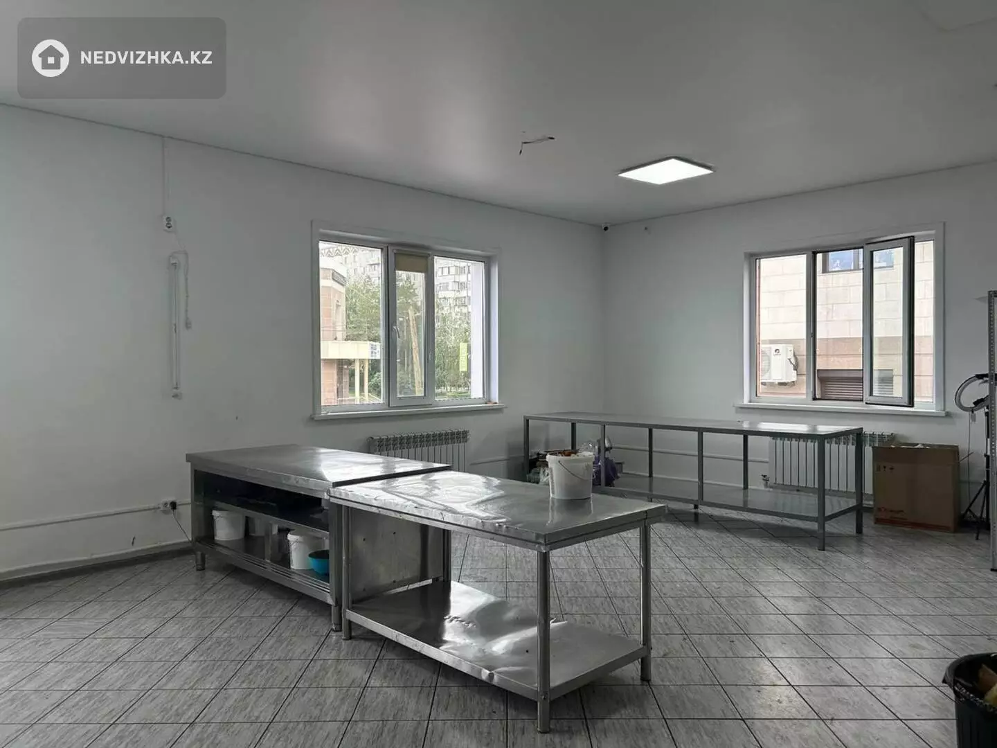 400 м², Здание, 2 этажа, 400 м², изображение - 5