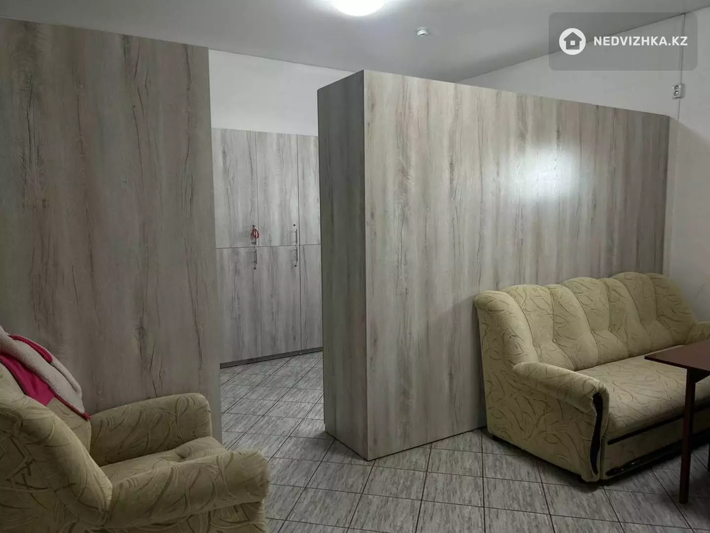 400 м², Здание, 2 этажа, 400 м², изображение - 6