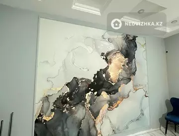 9-комнатный дом, 9 соток, 375 м²