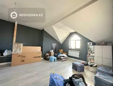 375 м², 9-комнатный дом, 9 соток, 375 м², изображение - 7