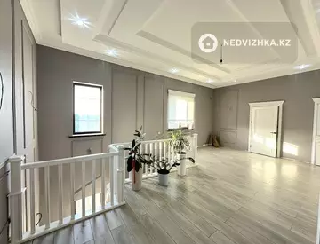375 м², 9-комнатный дом, 9 соток, 375 м², изображение - 8