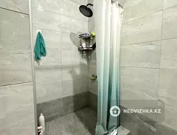 375 м², 9-комнатный дом, 9 соток, 375 м², изображение - 10