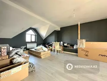 375 м², 9-комнатный дом, 9 соток, 375 м², изображение - 11