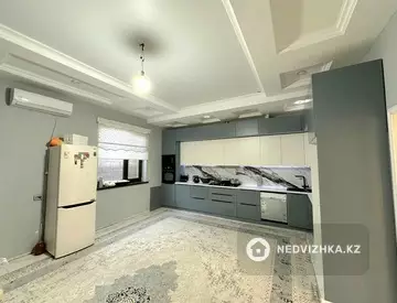 375 м², 9-комнатный дом, 9 соток, 375 м², изображение - 13