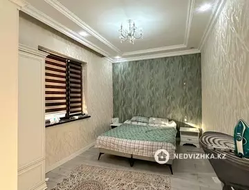 375 м², 9-комнатный дом, 9 соток, 375 м², изображение - 15