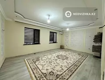 375 м², 9-комнатный дом, 9 соток, 375 м², изображение - 16