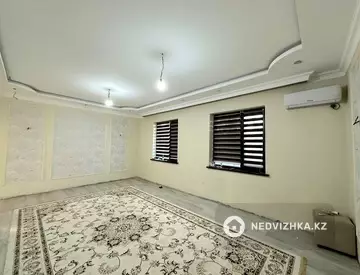 375 м², 9-комнатный дом, 9 соток, 375 м², изображение - 17