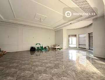 375 м², 9-комнатный дом, 9 соток, 375 м², изображение - 19