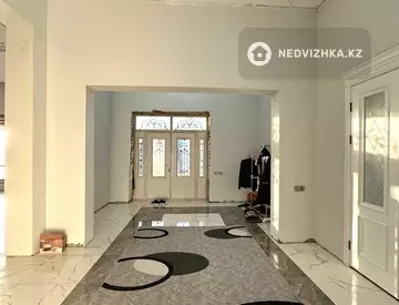 375 м², 9-комнатный дом, 9 соток, 375 м², изображение - 21