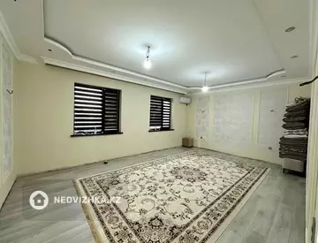 375 м², 9-комнатный дом, 9 соток, 375 м², изображение - 24