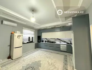 375 м², 9-комнатный дом, 9 соток, 375 м², изображение - 27