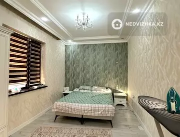 375 м², 9-комнатный дом, 9 соток, 375 м², изображение - 25