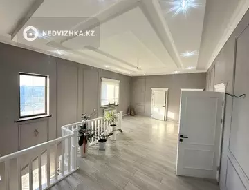 375 м², 9-комнатный дом, 9 соток, 375 м², изображение - 34
