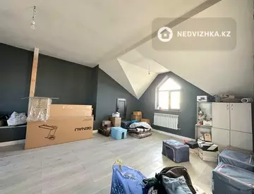 375 м², 9-комнатный дом, 9 соток, 375 м², изображение - 35