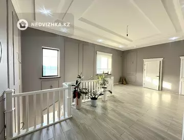 375 м², 9-комнатный дом, 9 соток, 375 м², изображение - 36