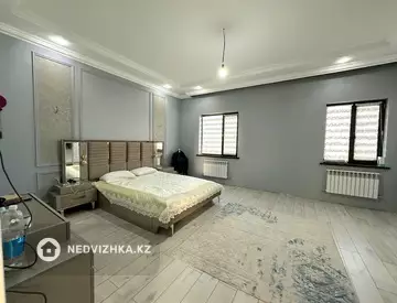375 м², 9-комнатный дом, 9 соток, 375 м², изображение - 40