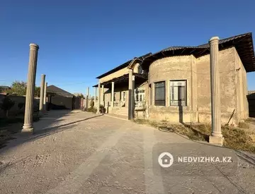 375 м², 9-комнатный дом, 9 соток, 375 м², изображение - 37