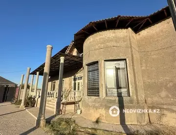 375 м², 9-комнатный дом, 9 соток, 375 м², изображение - 38