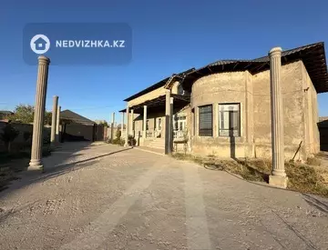 375 м², 9-комнатный дом, 9 соток, 375 м², изображение - 43