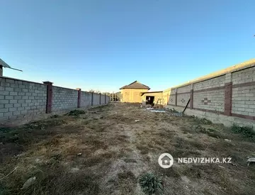 375 м², 9-комнатный дом, 9 соток, 375 м², изображение - 44
