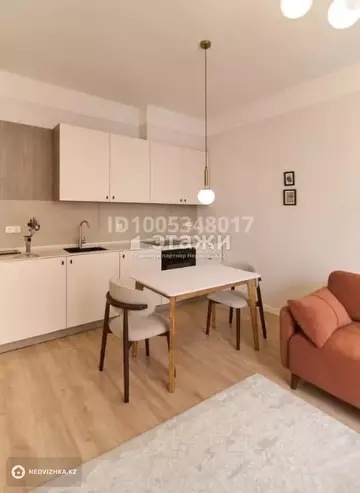 3-комнатная квартира, этаж 6 из 12, 65 м²