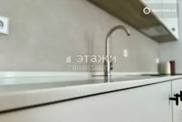 3-комнатная квартира, этаж 6 из 12, 65 м²