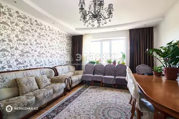 2-комнатная квартира, этаж 9 из 9, 69 м²