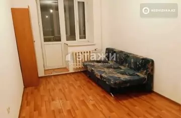 2-комнатная квартира, этаж 6 из 12, 60 м²