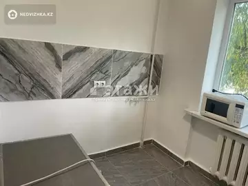 2-комнатная квартира, этаж 2 из 5, 47 м²