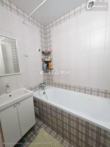 4-комнатная квартира, этаж 3 из 7, 114 м²