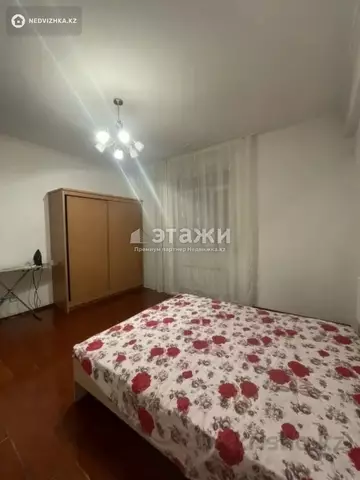 2-комнатная квартира, этаж 9 из 12, 85 м²