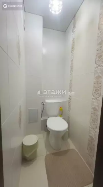 3-комнатная квартира, этаж 3 из 6, 79 м²