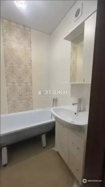 3-комнатная квартира, этаж 3 из 6, 79 м²