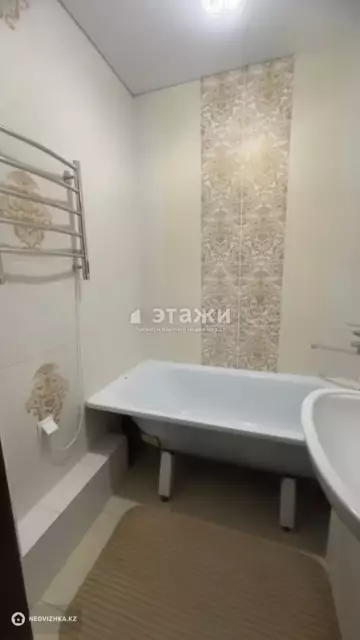 3-комнатная квартира, этаж 3 из 6, 79 м²