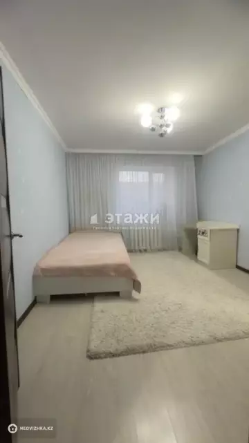 3-комнатная квартира, этаж 3 из 6, 79 м²