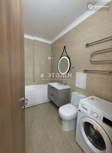 4-комнатная квартира, этаж 7 из 7, 127 м²