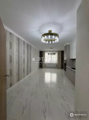 4-комнатная квартира, этаж 7 из 7, 127 м²