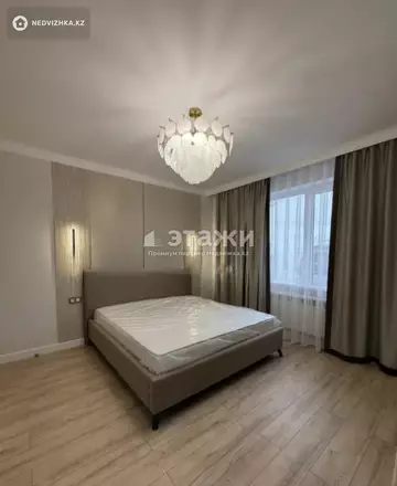 4-комнатная квартира, этаж 7 из 7, 127 м²