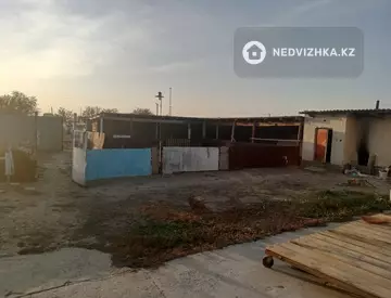 5-комнатный дом, 27 соток, 100 м²