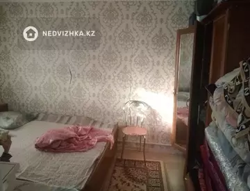 5-комнатный дом, 27 соток, 100 м²