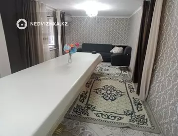 5-комнатный дом, 27 соток, 100 м²