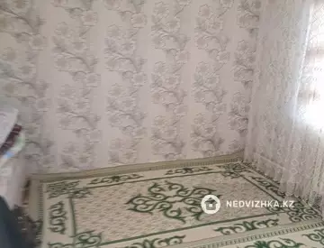 5-комнатный дом, 27 соток, 100 м²